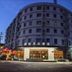 Edificio