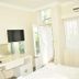 Otros