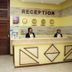 Recepción