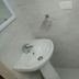 Otros