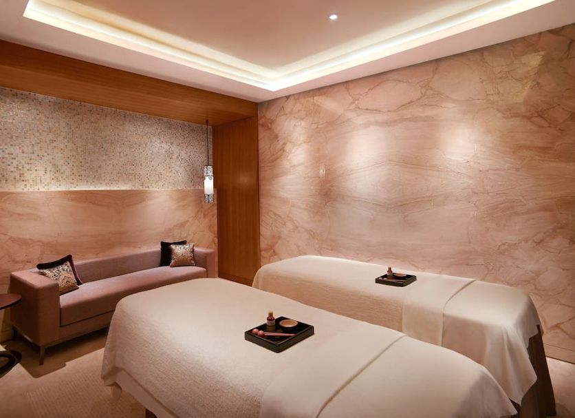 Spa Foto