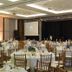 Sala de banquetes