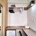 Servicio de la habitación