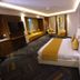 Otros