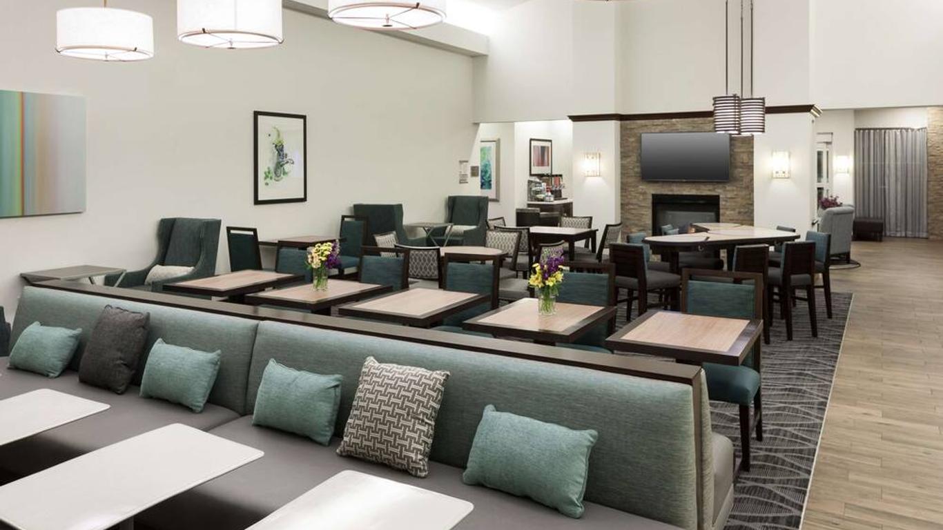 Homewood Suites by Hilton Agoura Hills