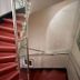 Escaleras