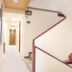 Escaleras