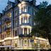 Edificio