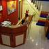Recepción