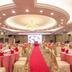 Sala de banquetes