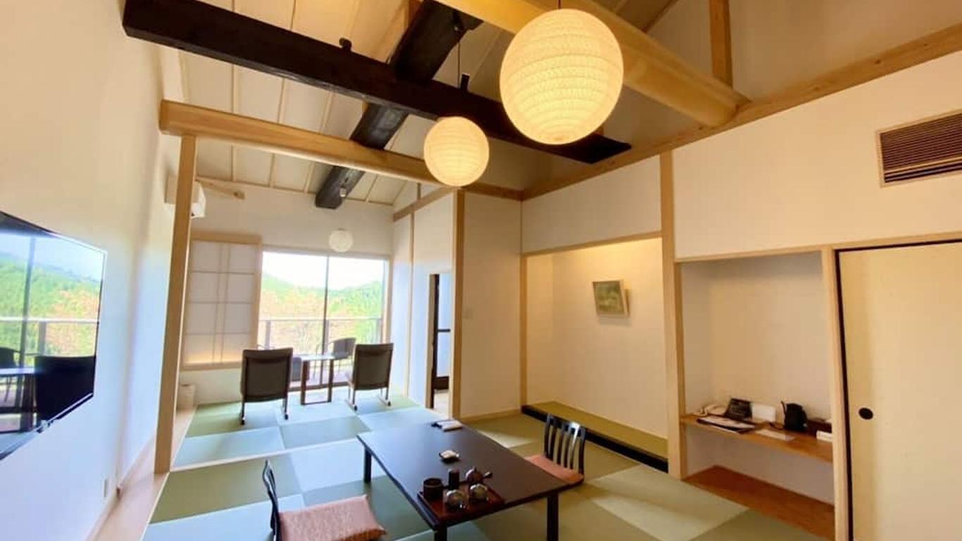 Yukawaya