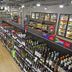 Tienda