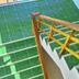 Escaleras