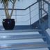 Escaleras
