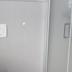 Servicio de la habitación