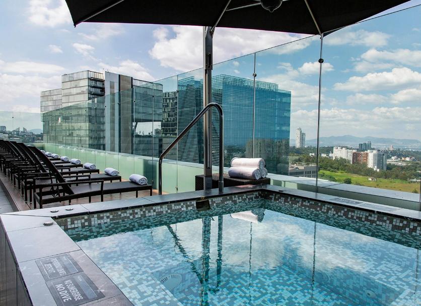 Spa Foto