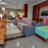 Drury Inn & Suites St. Louis Forest Park