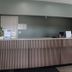Recepción