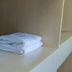 Servicio de la habitación