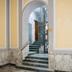 Escaleras
