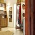 Servicio de la habitación