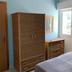 Servicio de la habitación