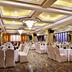 Sala de banquetes