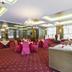 Sala de banquetes