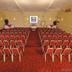 Sala de conferencias