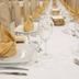 Sala de banquetes