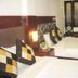 Otros