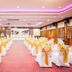 Sala de banquetes