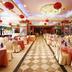 Sala de banquetes
