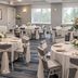 Sala de banquetes
