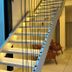 Escaleras