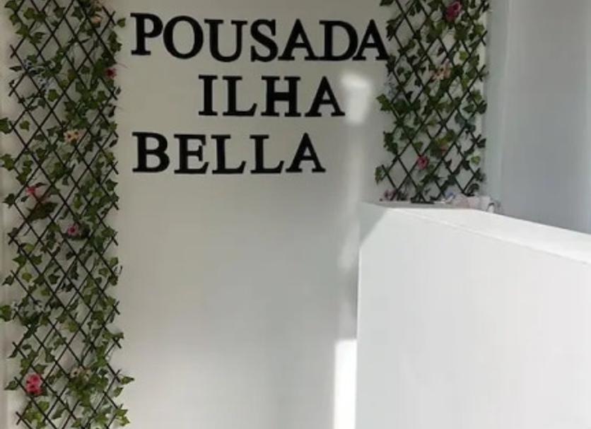 Otros Foto