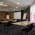 Sala de conferencias