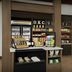 Tienda