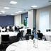 Sala de banquetes