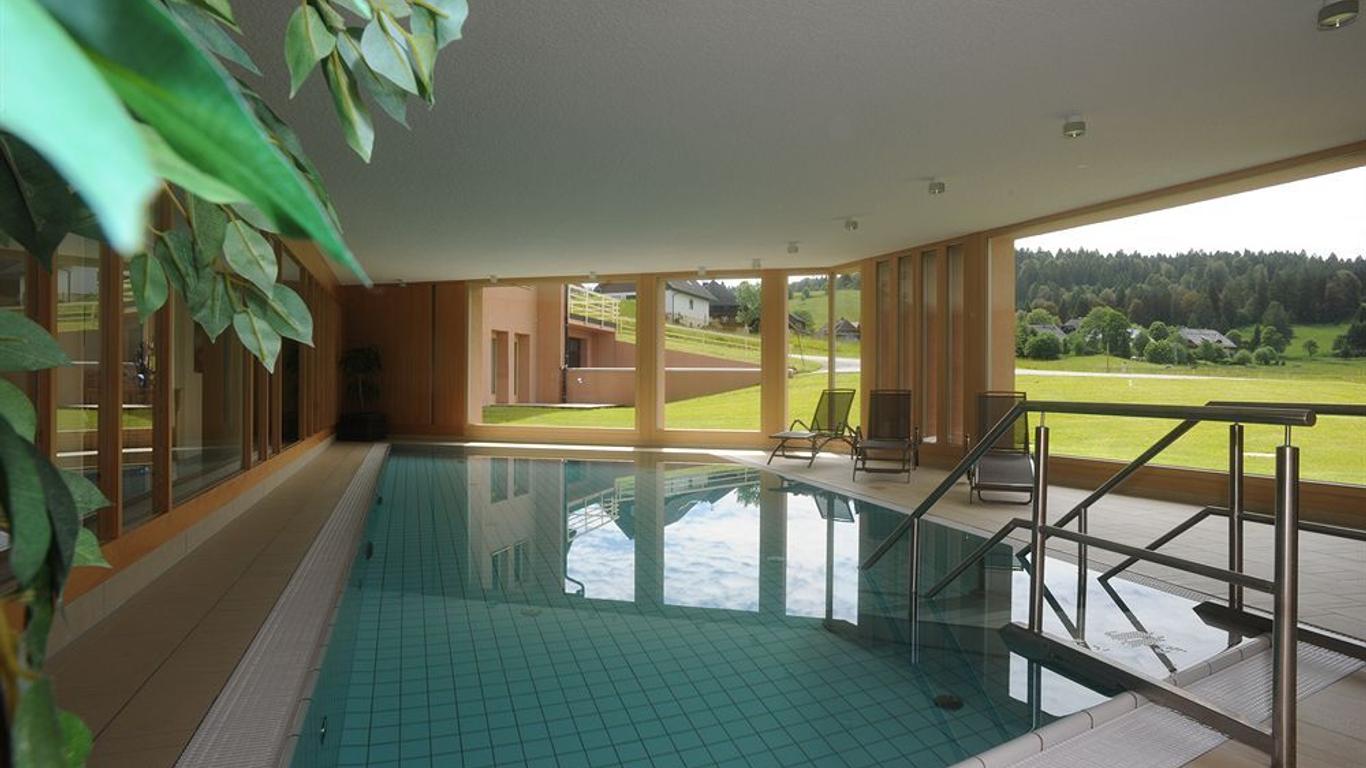 Breggers Schwanen