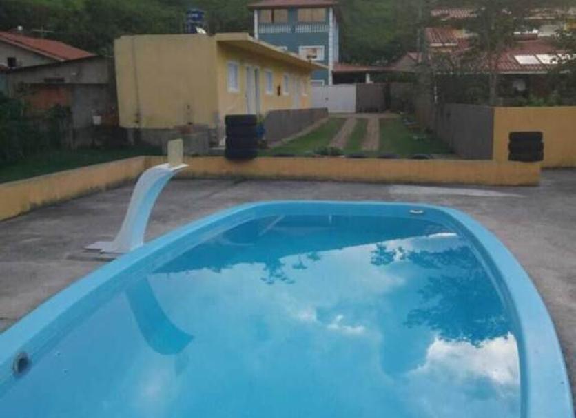 Otros Foto