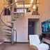 Escaleras