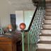 Escaleras
