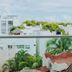 Balcón