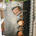 Otros