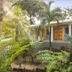 Otros