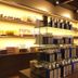 Tienda