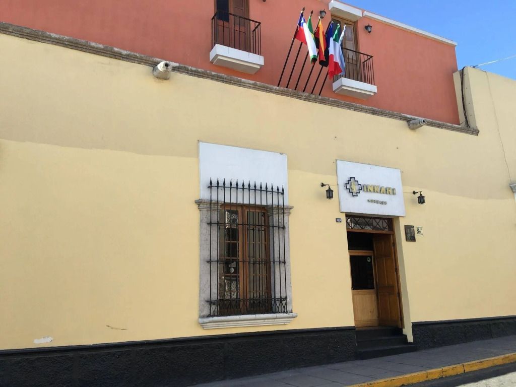Edificio
