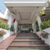 Escaleras