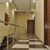 Escaleras